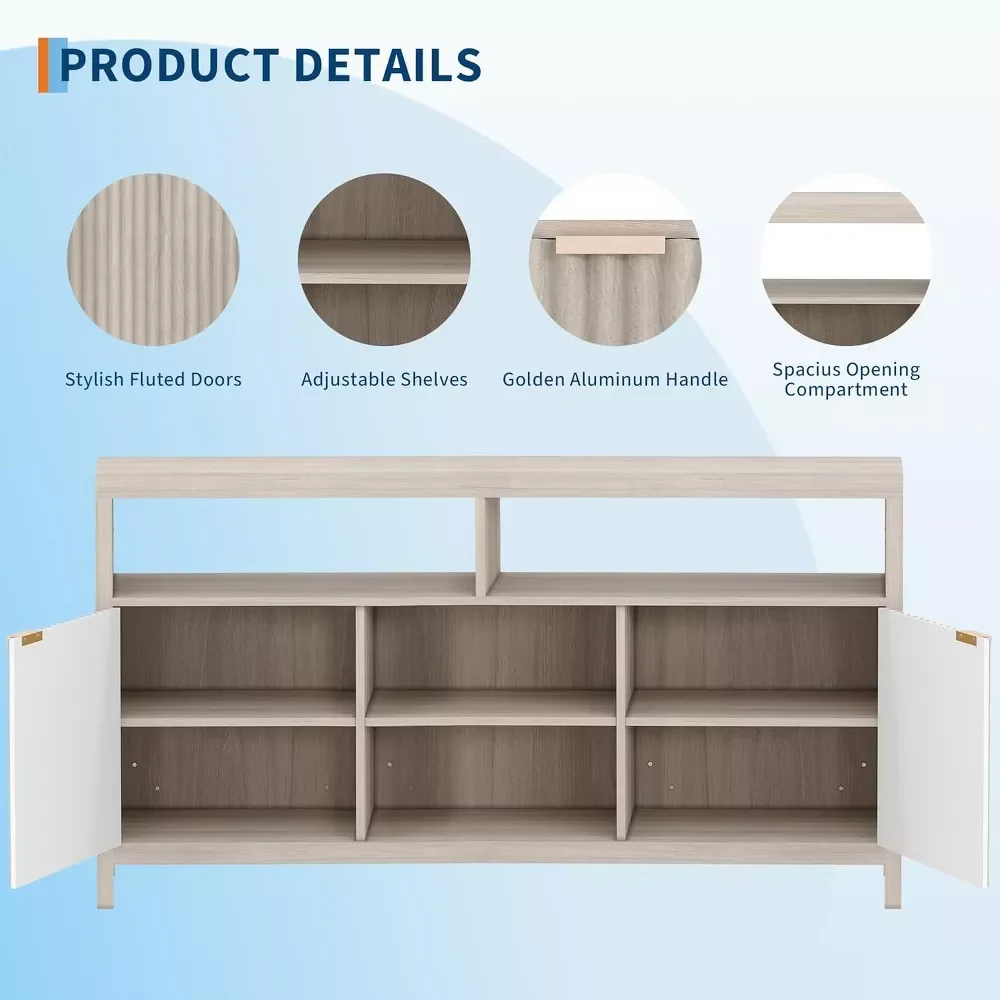 www.jingtongfurniture.com